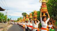 Ucapan Hari Raya Galungan